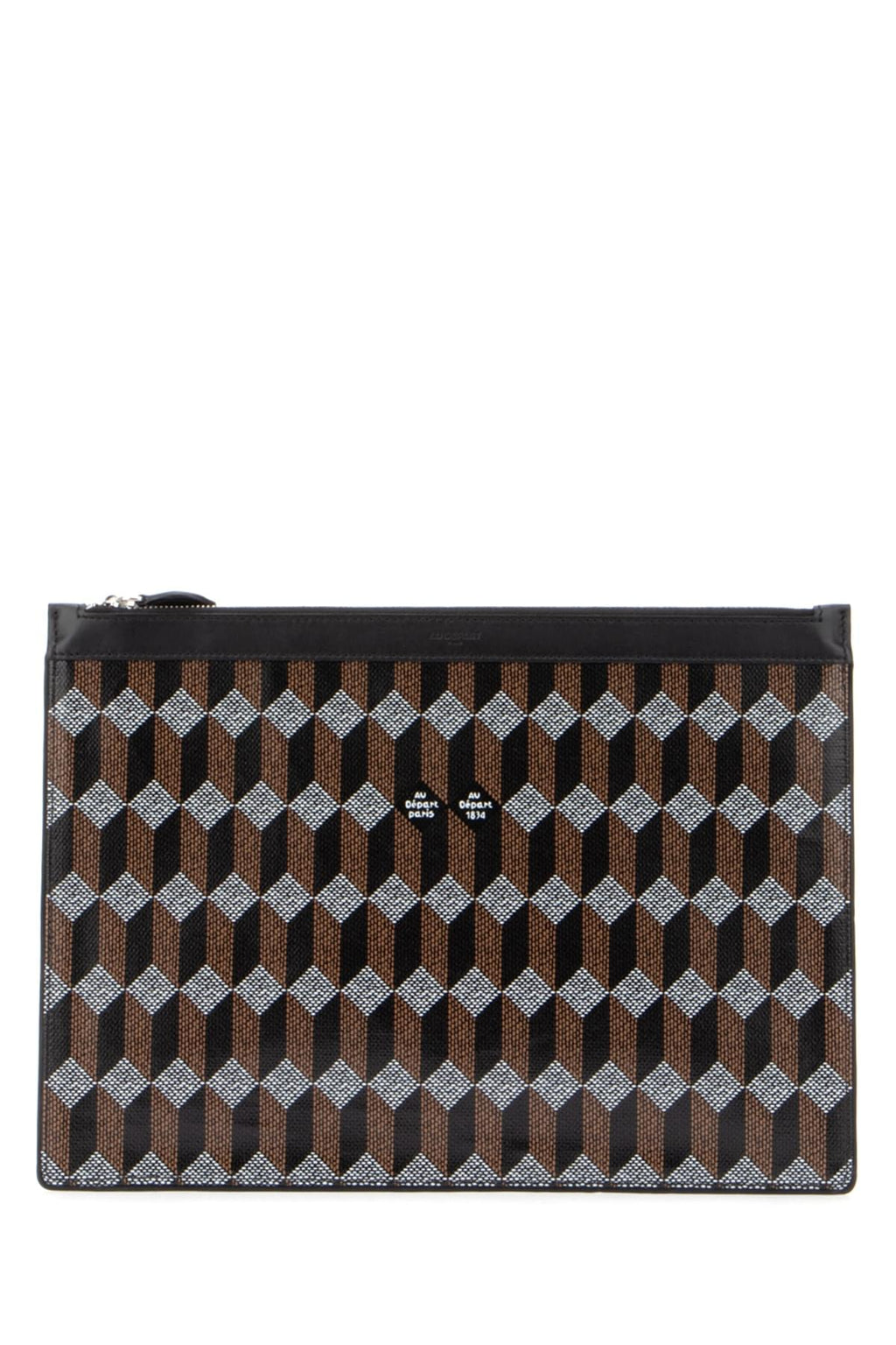 Au Depart Women Pouch