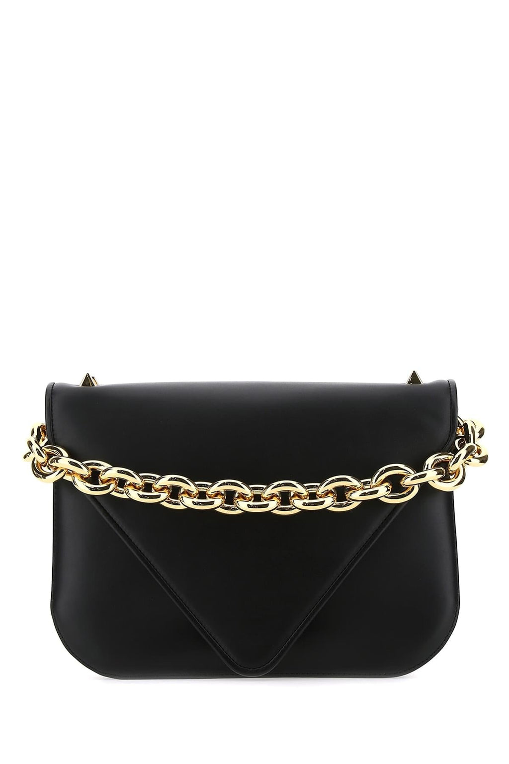 Bottega Veneta Women Borsa
