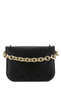 Bottega Veneta Women Borsa