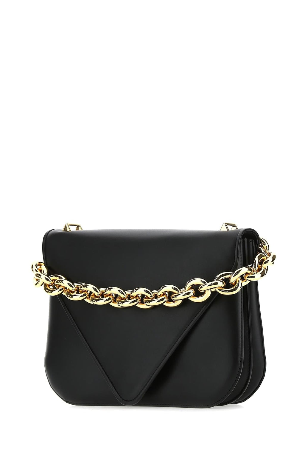 Bottega Veneta Women Borsa
