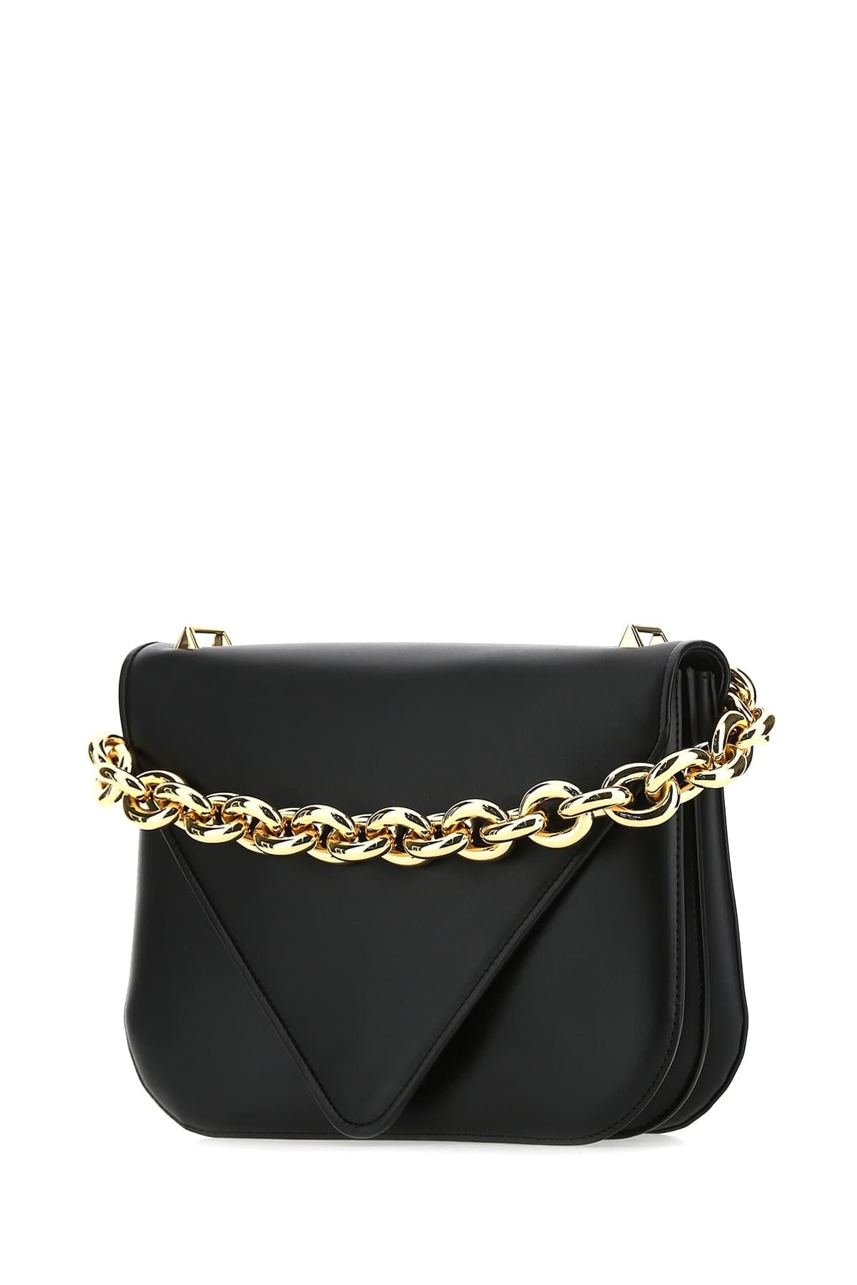 Bottega Veneta Women Borsa