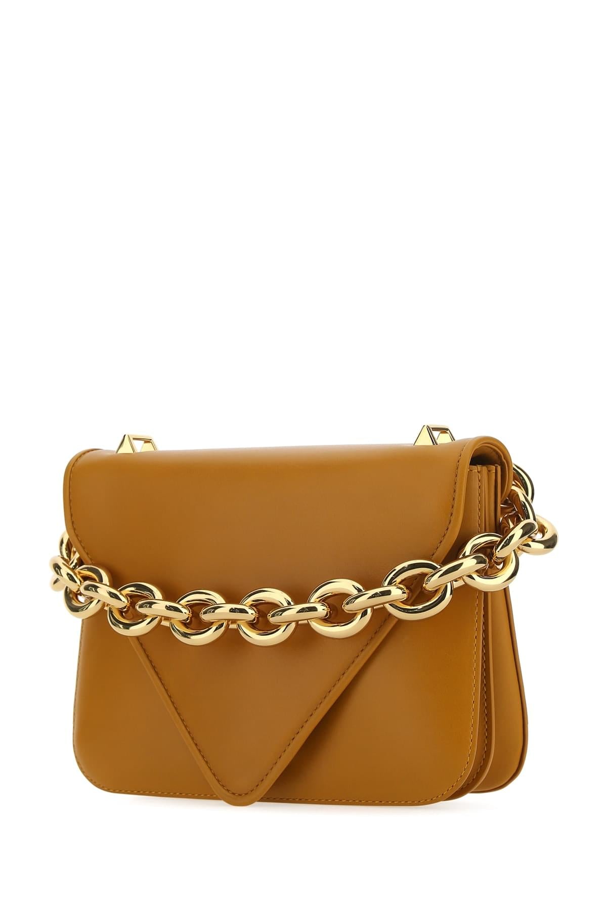 Bottega Veneta Women Borsa