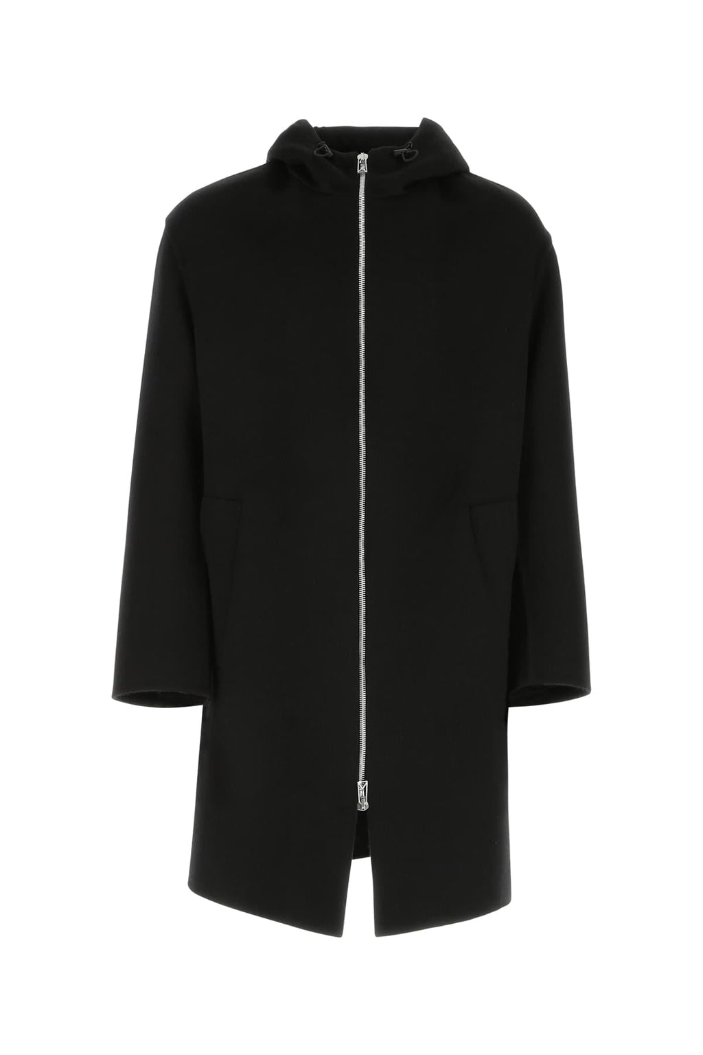 Bottega Veneta Men Cappotto
