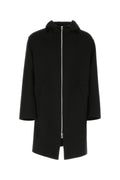 Bottega Veneta Men Cappotto