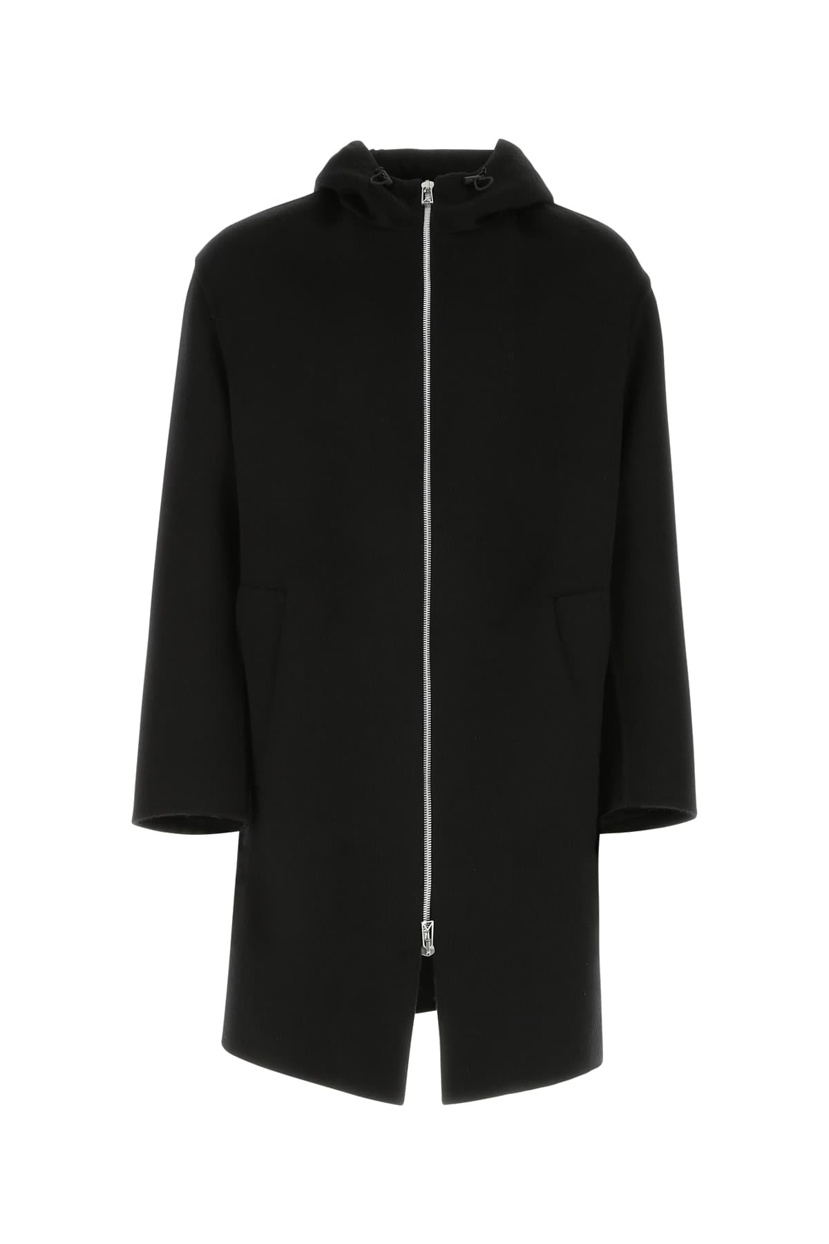 Bottega Veneta Men Cappotto