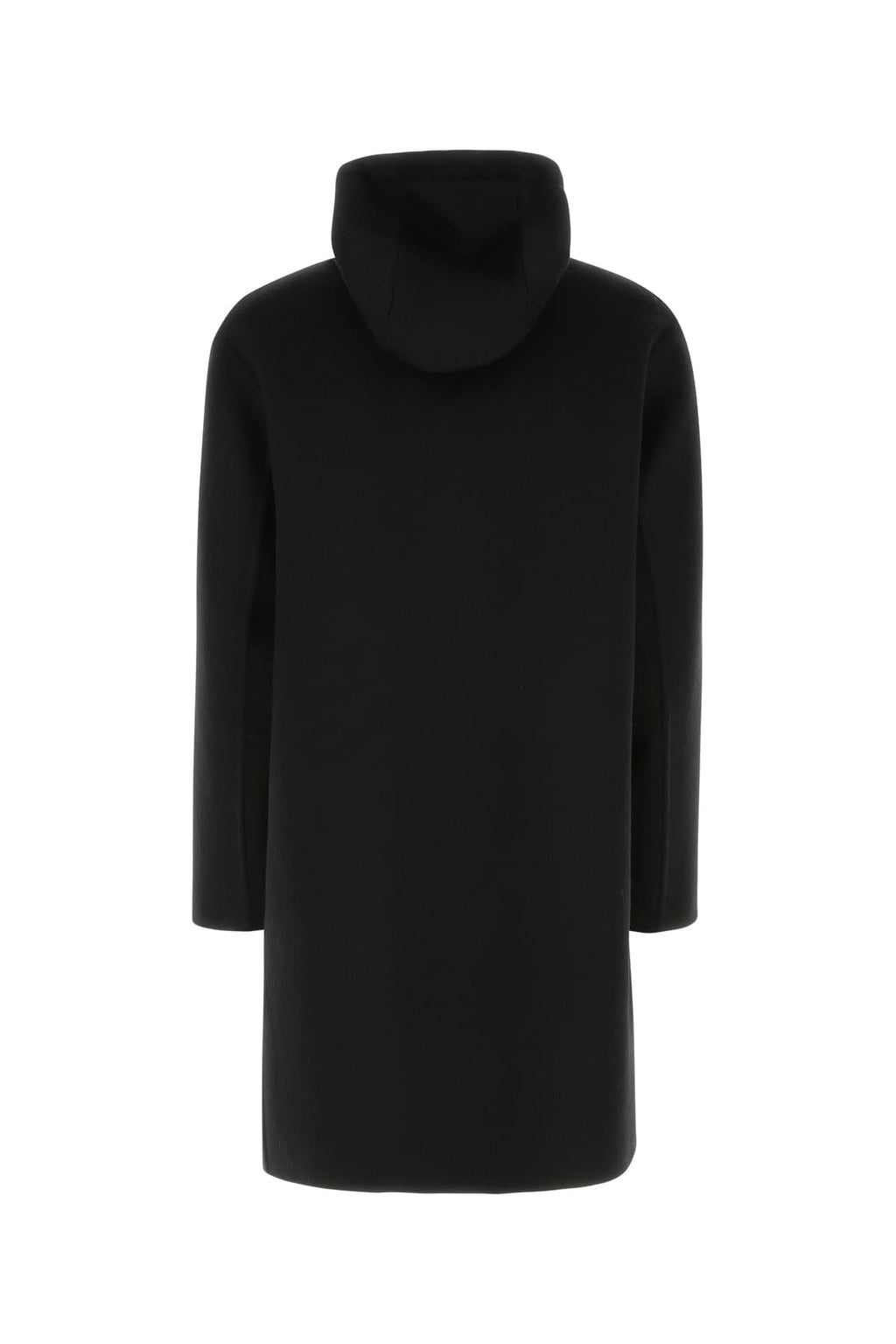 Bottega Veneta Men Cappotto