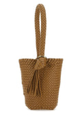 Bottega Veneta Women Borsa
