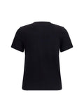 Jacquemus Women Logoed T-Shirt