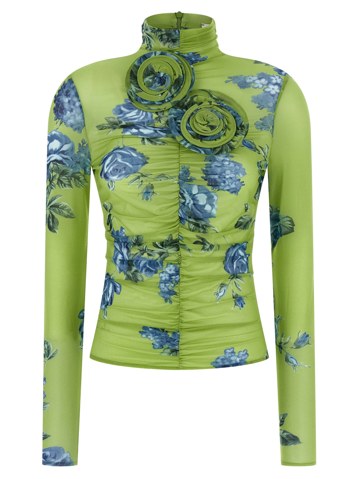 Magda Butrym Women '15' Top