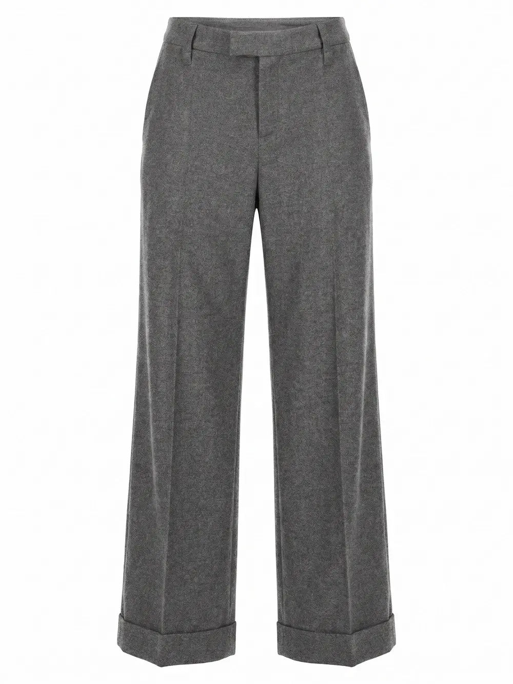 Brunello Cucinelli Women Pants