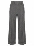 Brunello Cucinelli Women Pants