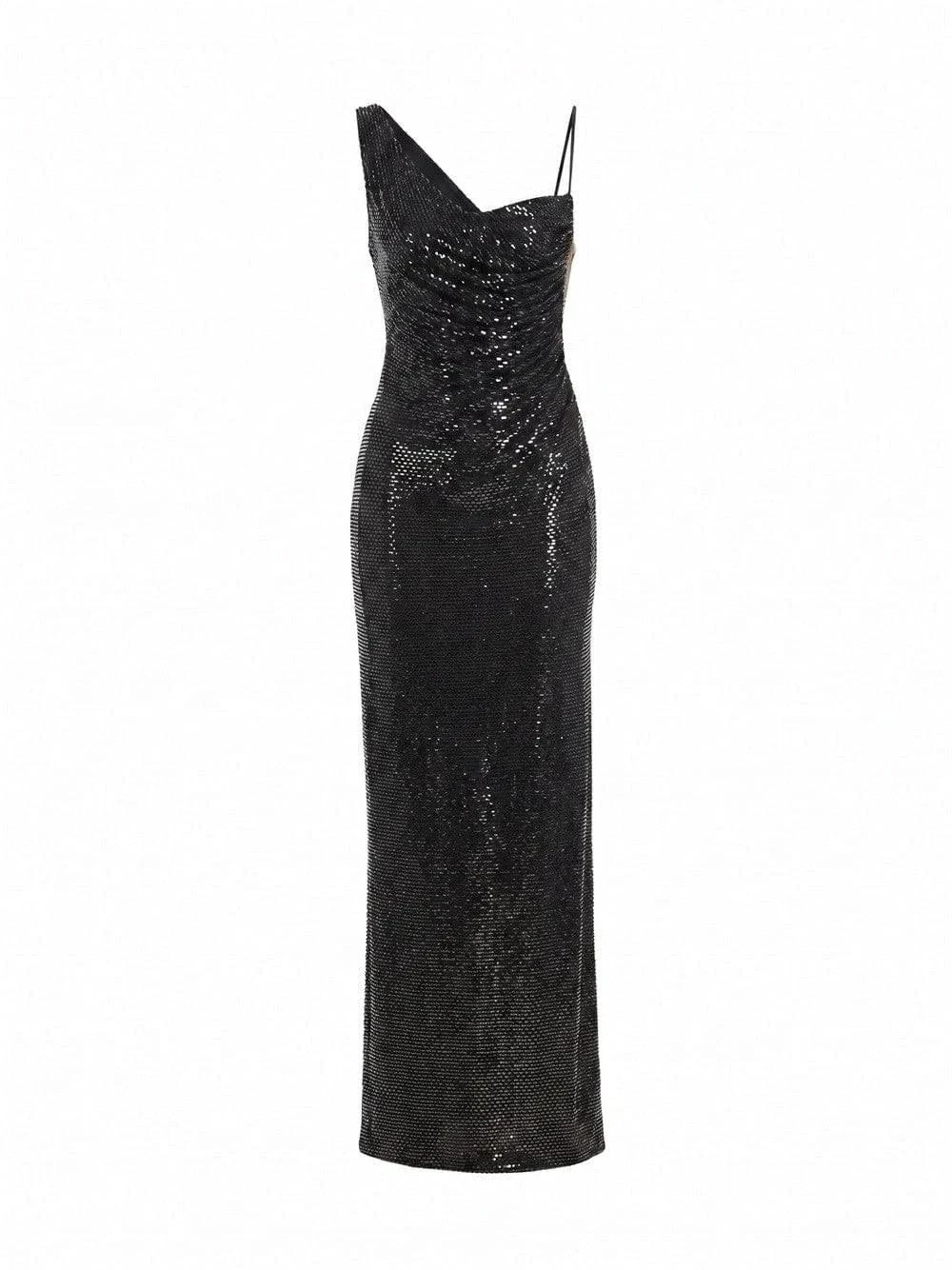Self-Portrait Women Maxi Dress