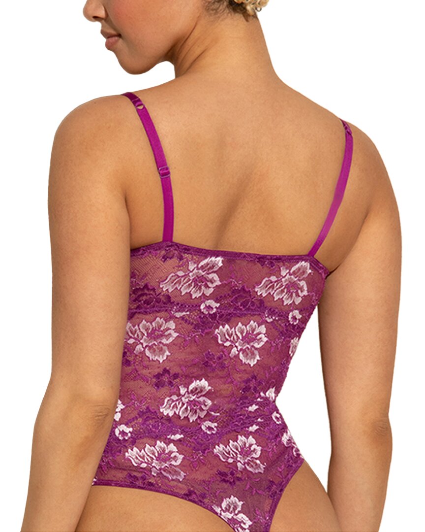 Cosabella Savona Teddy