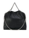 Stella Mccartney Women Tote Falabella Pieghevole