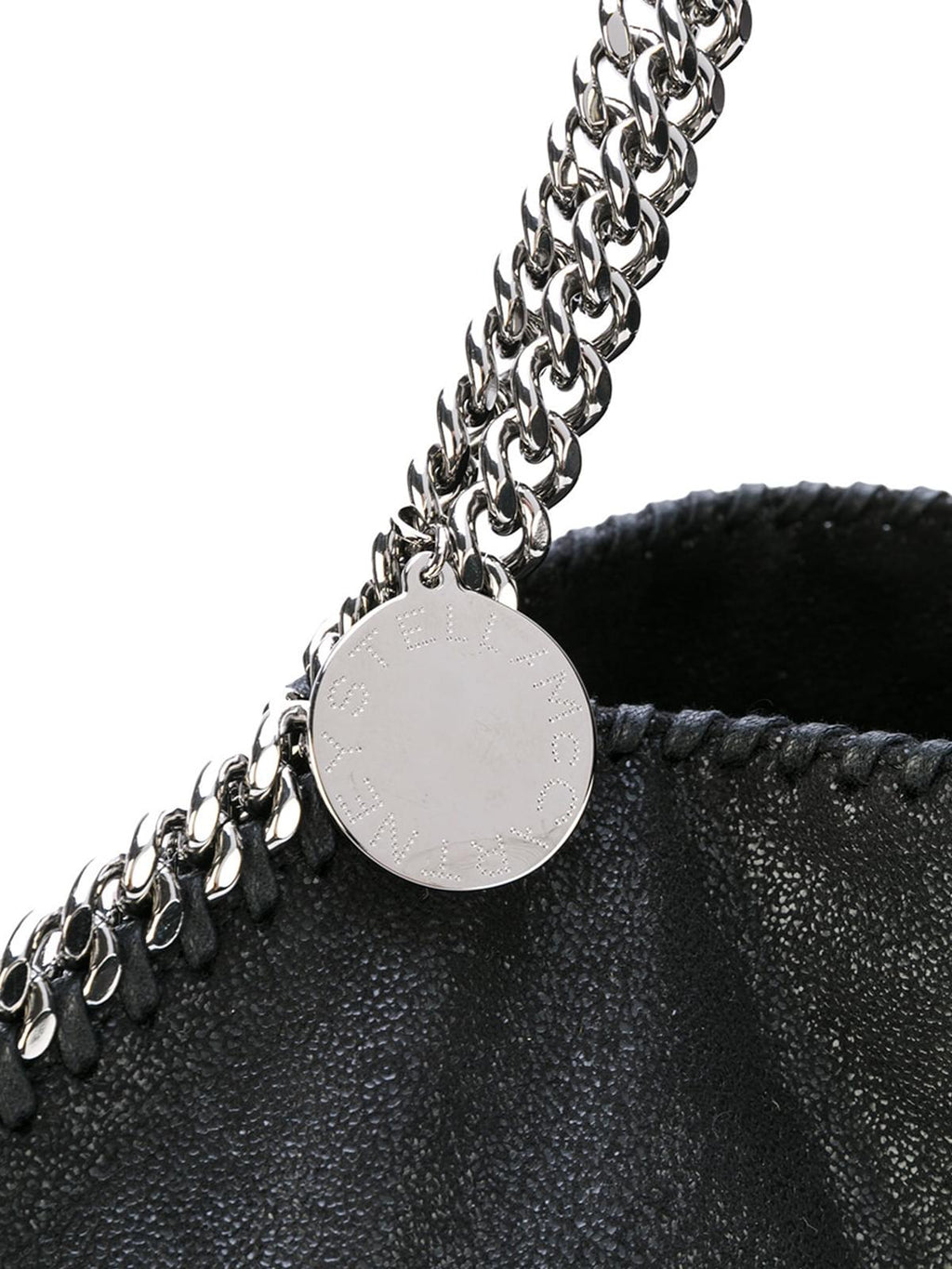 Stella Mccartney Women Tote Falabella Pieghevole