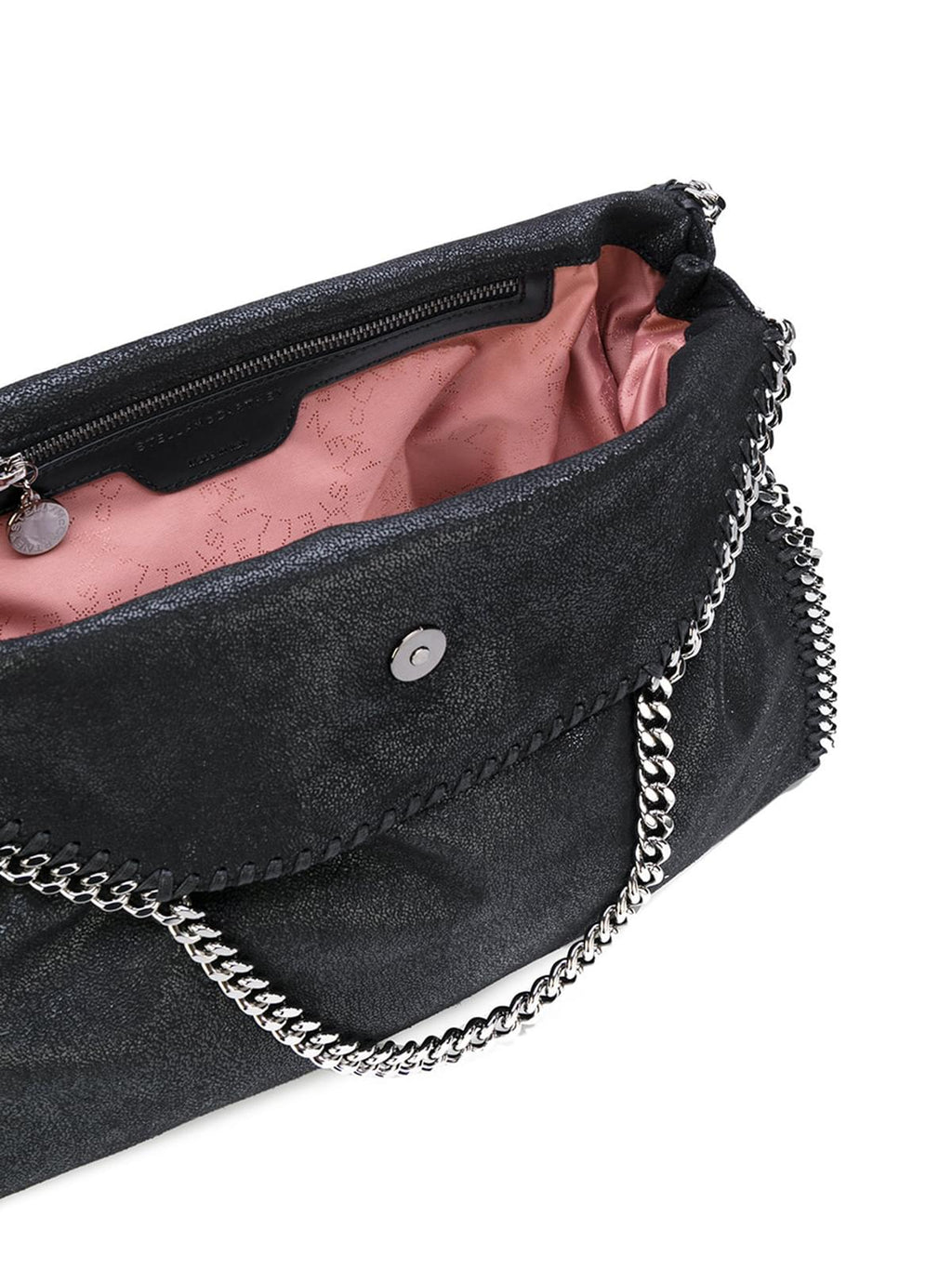 Stella Mccartney Women Tote Falabella Pieghevole