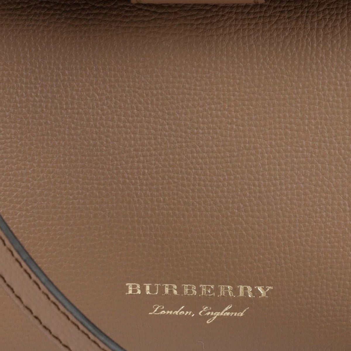 Camberley Small Tote Shoulder Bag