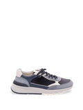 Brunello Cucinelli Men Sneakers