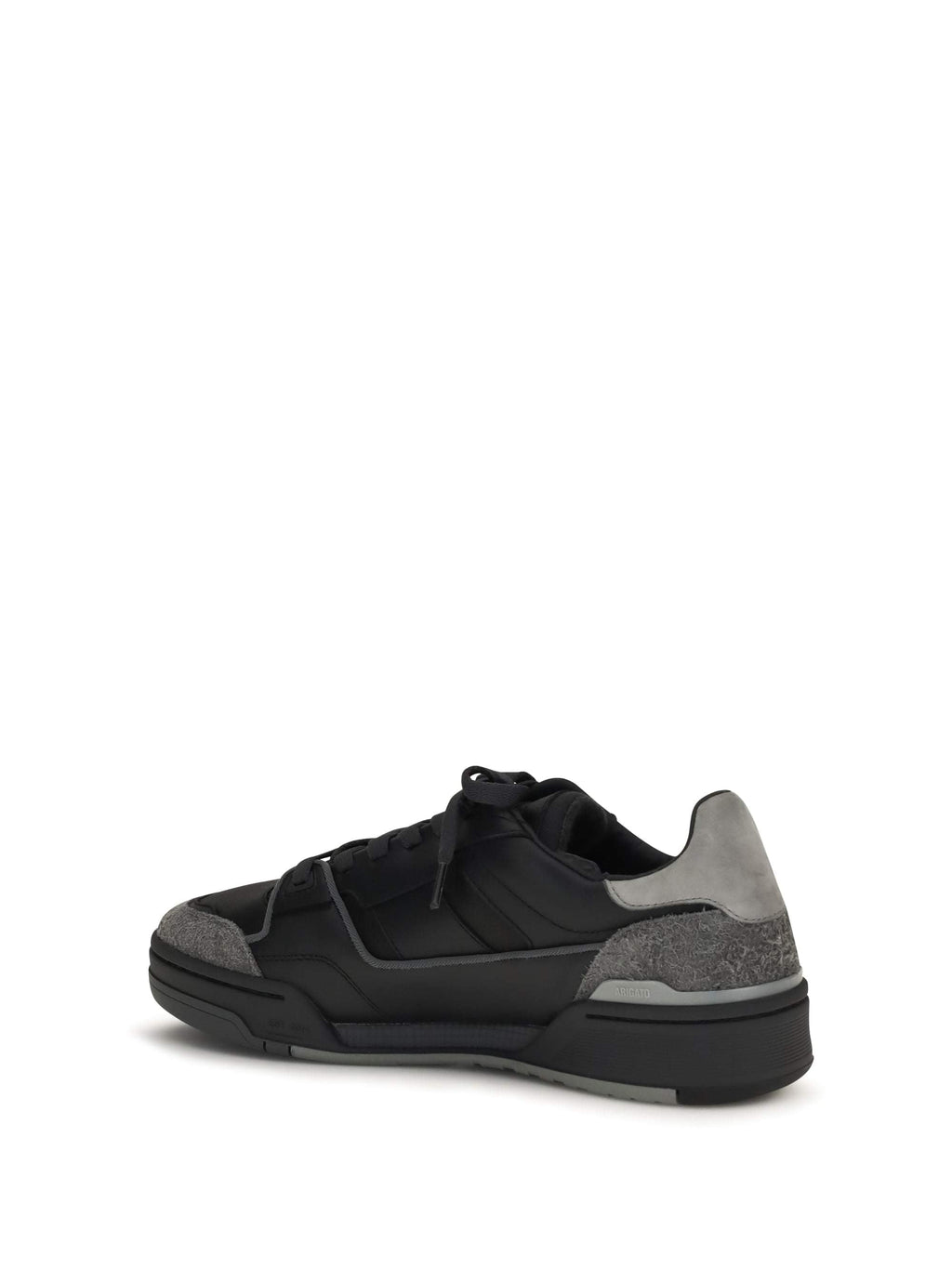 Axel Arigato Men Clay Sneaker