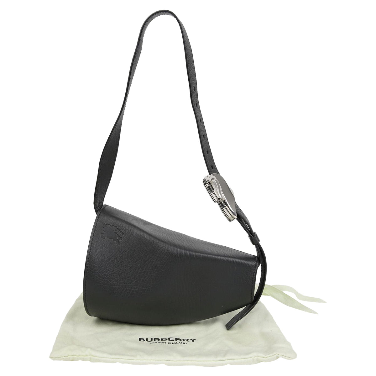 Small Mixed Shoulder Crossbody Bag