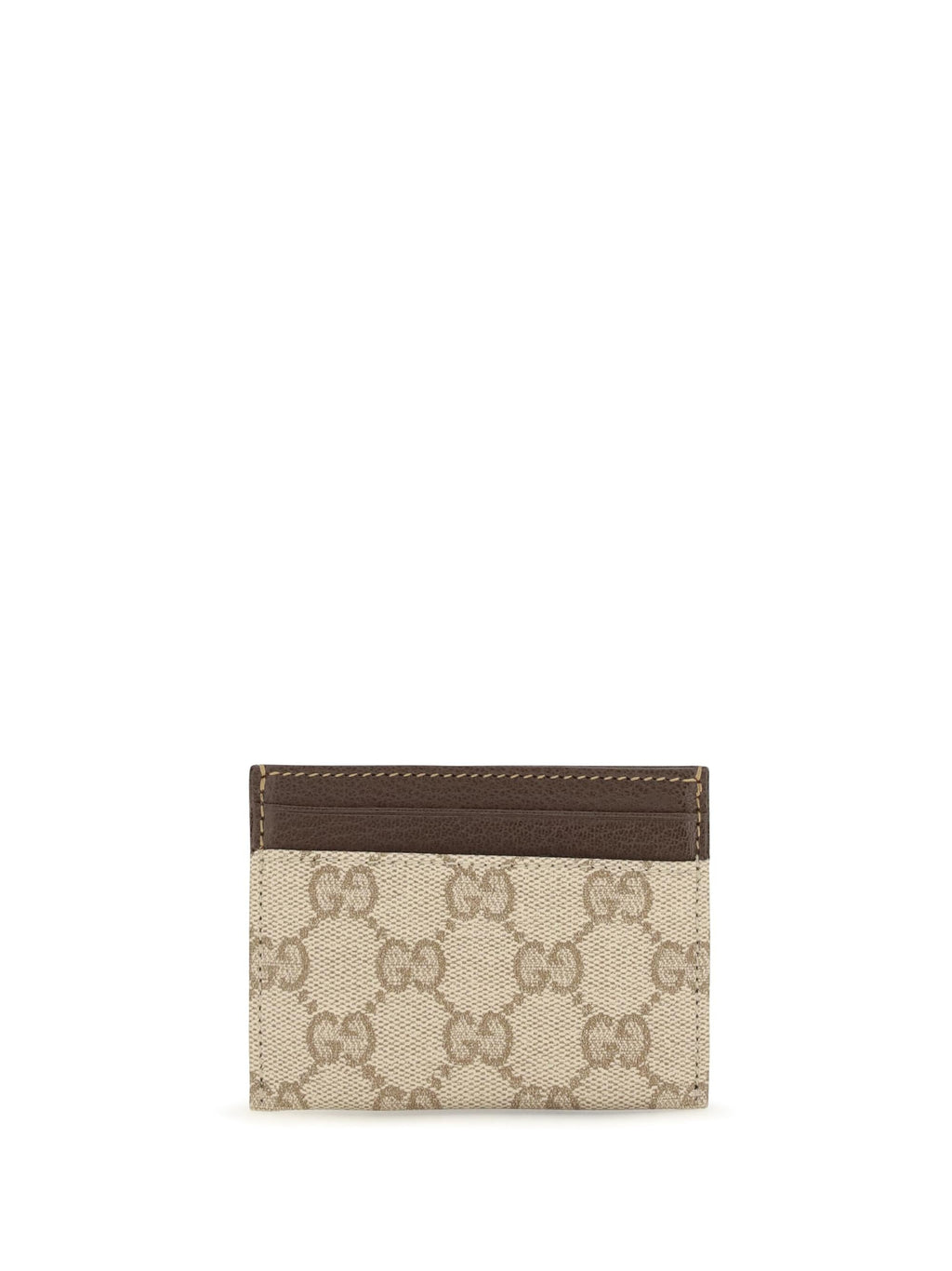 Gucci Men Essence Classic Card Holder