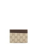 Gucci Men Essence Classic Card Holder