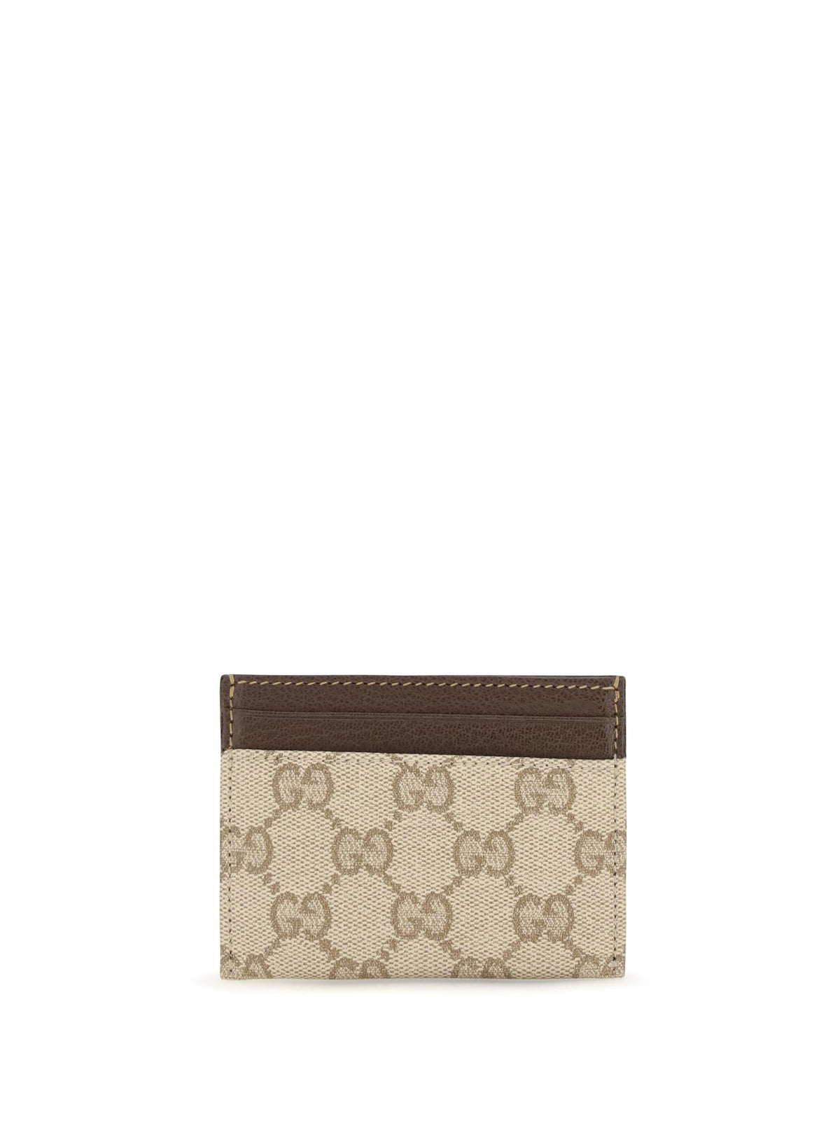 Gucci Men Essence Classic Card Holder