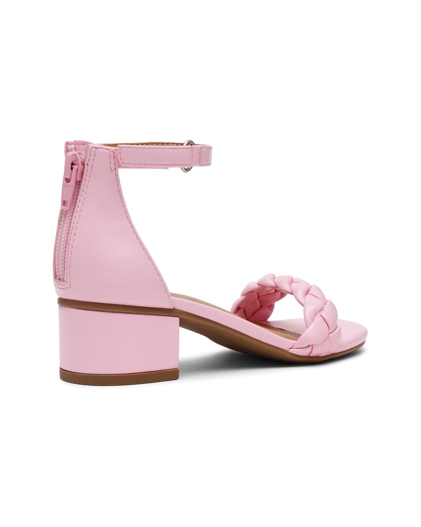 Dolce Vita Gretta Sandal