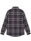 Gucci Men Jacket