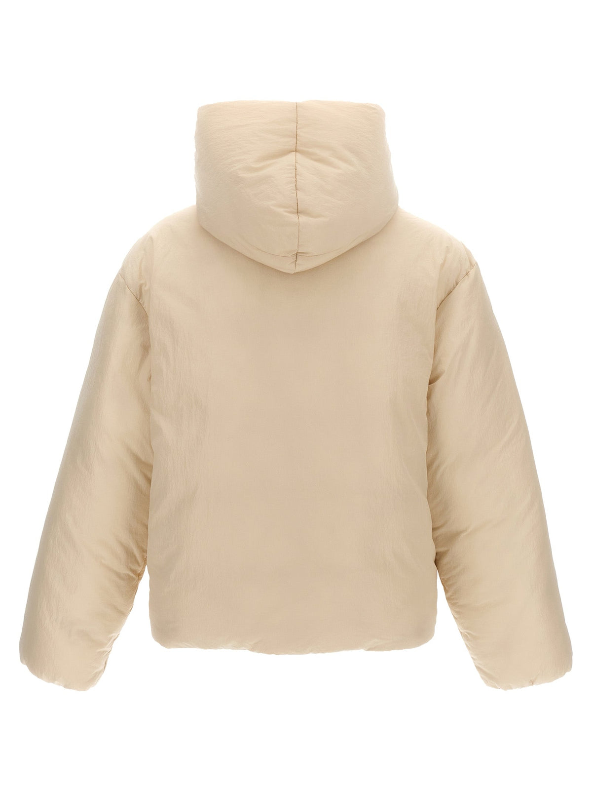 Jacquemus Men 'La Doudoune' Down Jacket