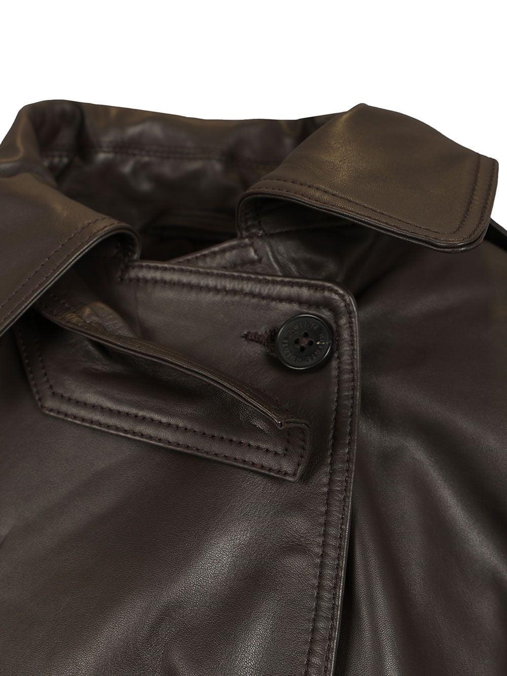 Rotate Women Motorcycle Jacket