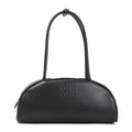 Miu Miu Medium Beau Bag Women