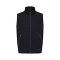 Jil Sander Sleeveless Sport Vest Men