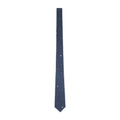 Paul Smith Dot Rabbit Tie Men