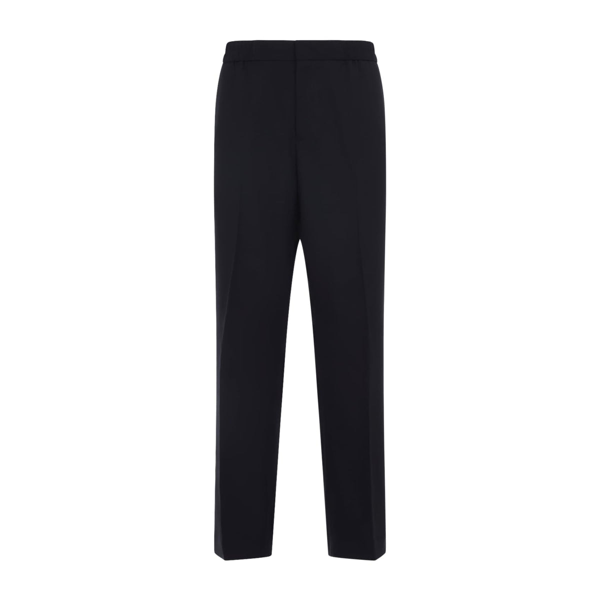 Paul Smith Tailored Pants Men