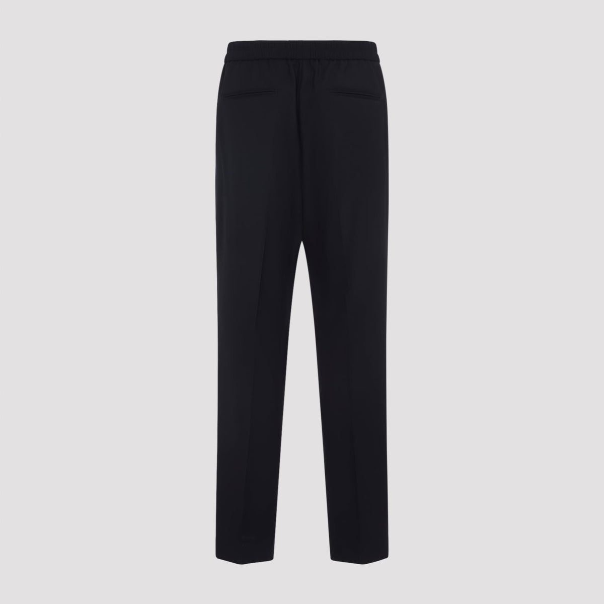 Paul Smith Tailored Pants Men