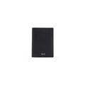 Tom Ford Passport Holder Men