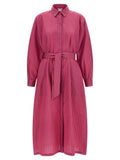Max Mara Women 'Mxmlord' Dress