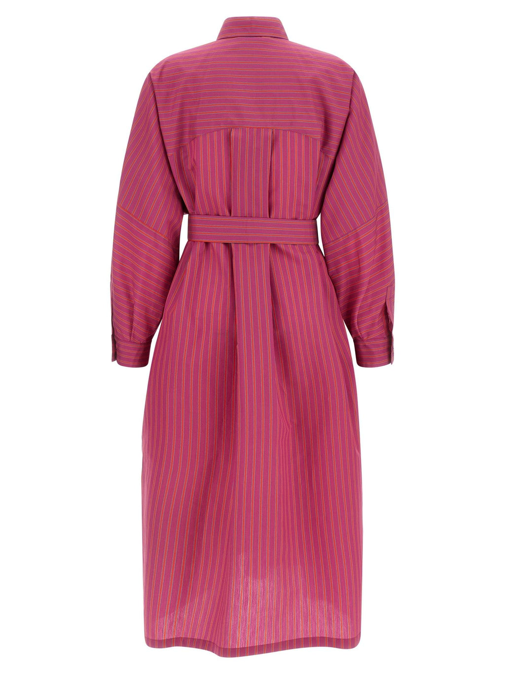 Max Mara Women 'Mxmlord' Dress