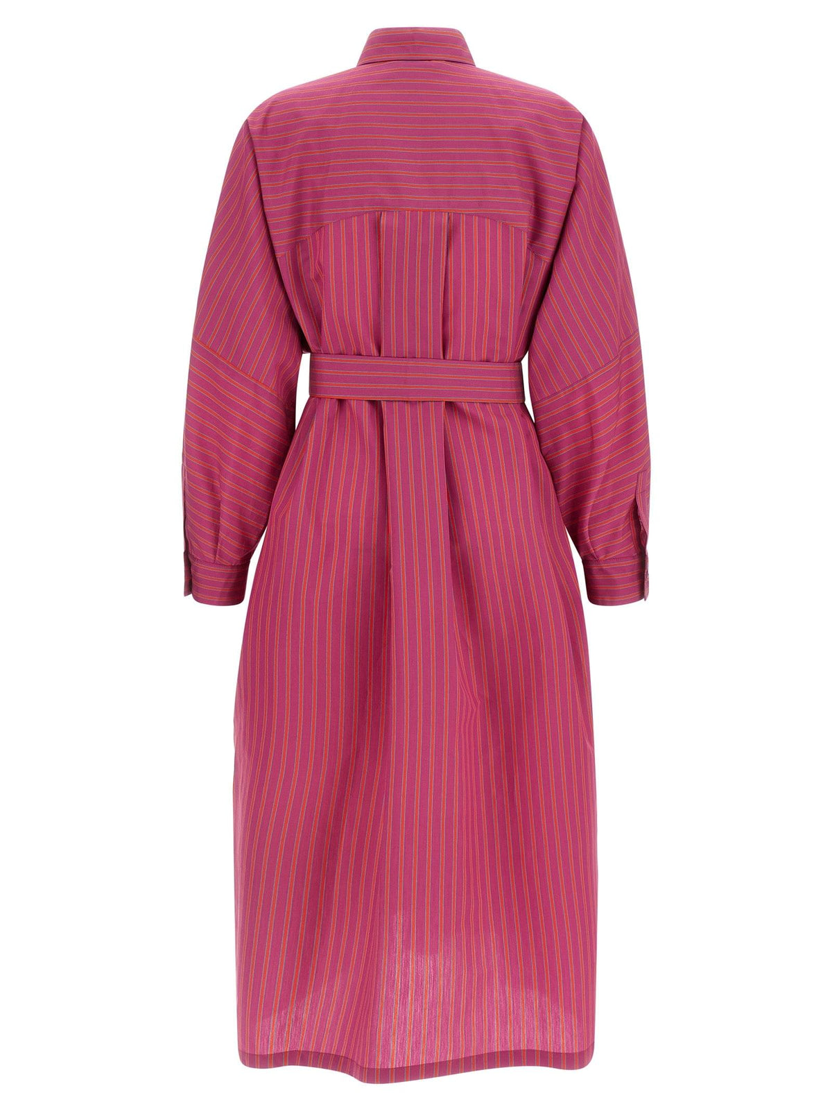 Max Mara Women 'Mxmlord' Dress