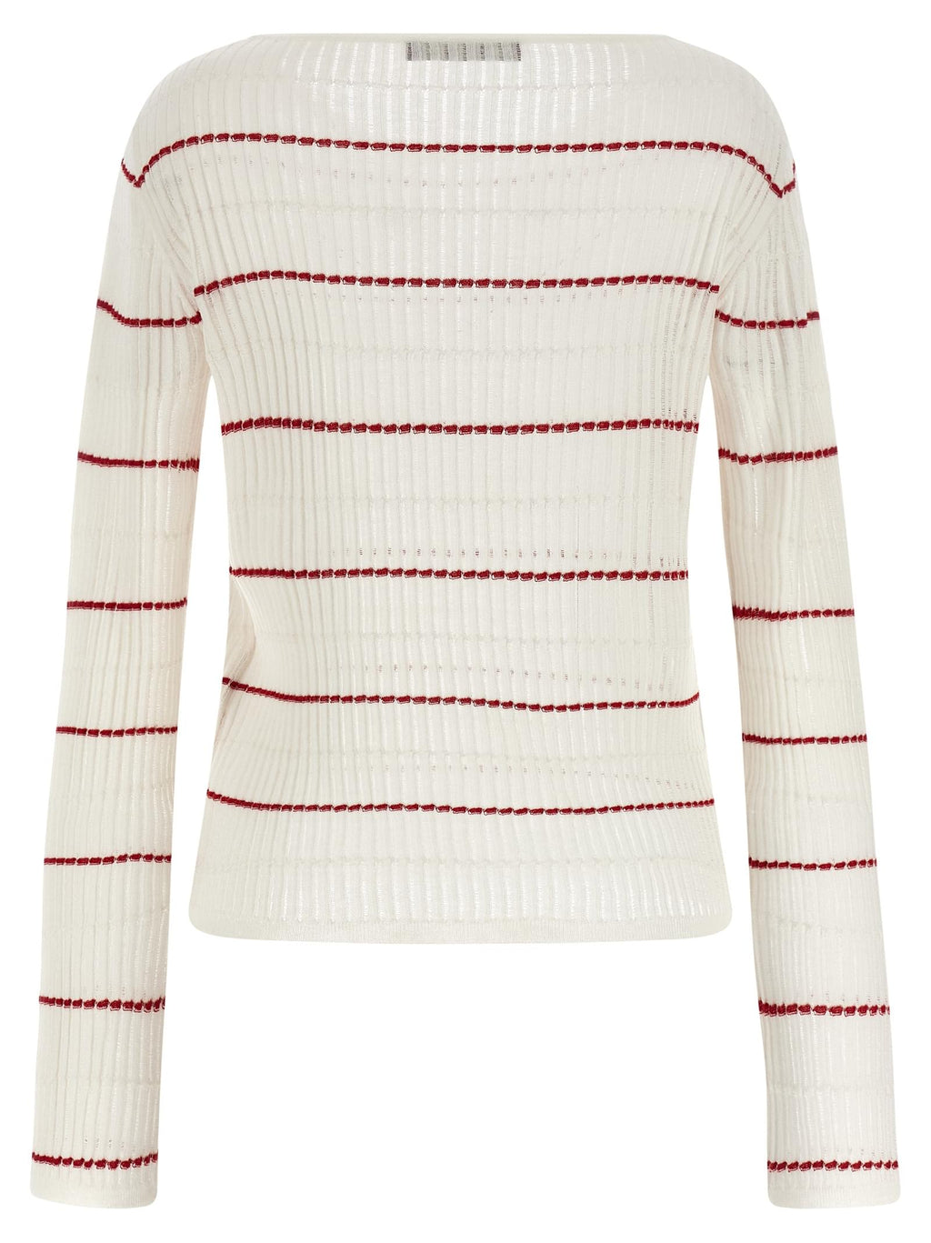 Max Mara Studio Women 'Stepdone' Sweater