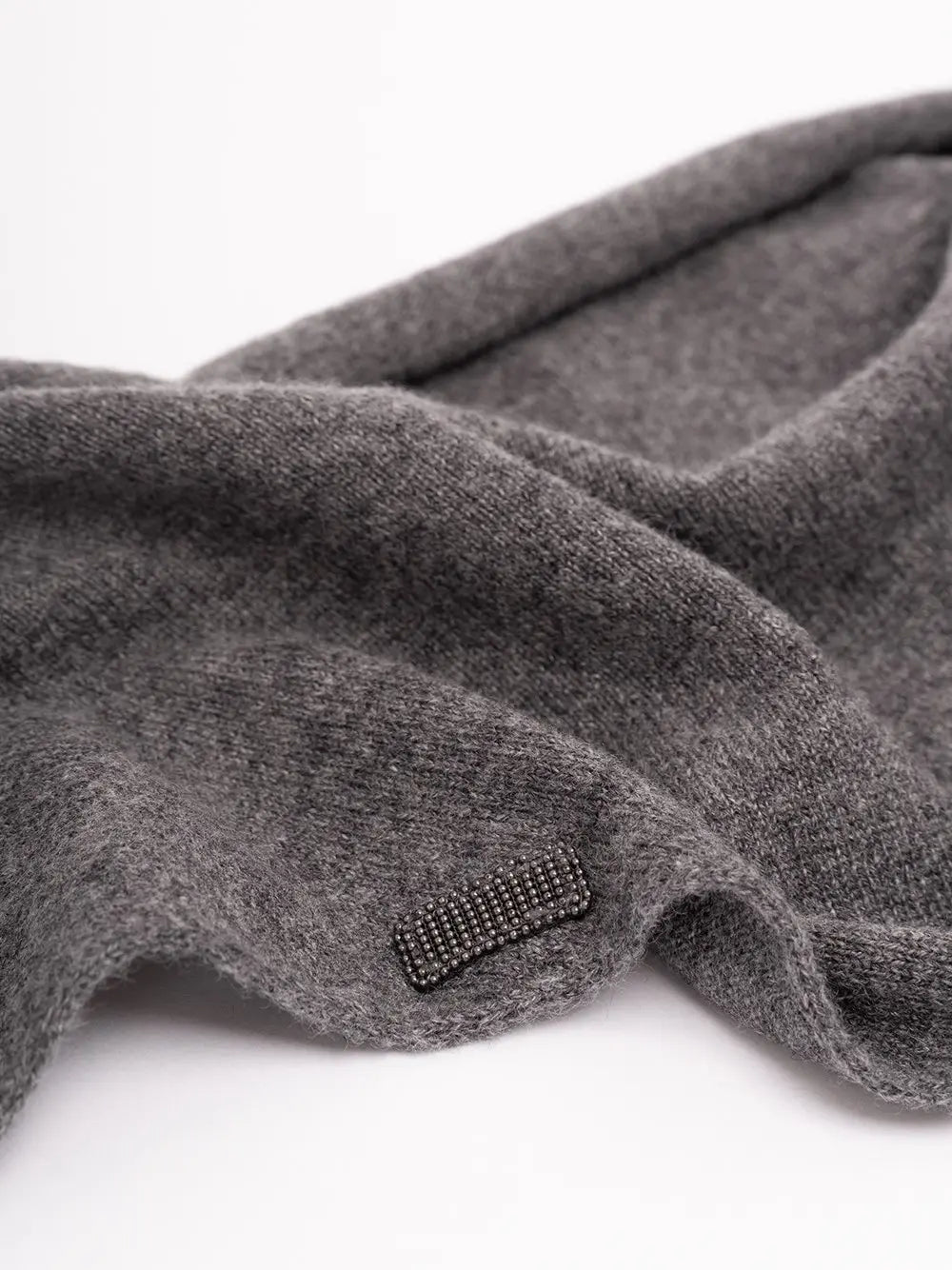Brunello Cucinelli Women Cashmere Scarf