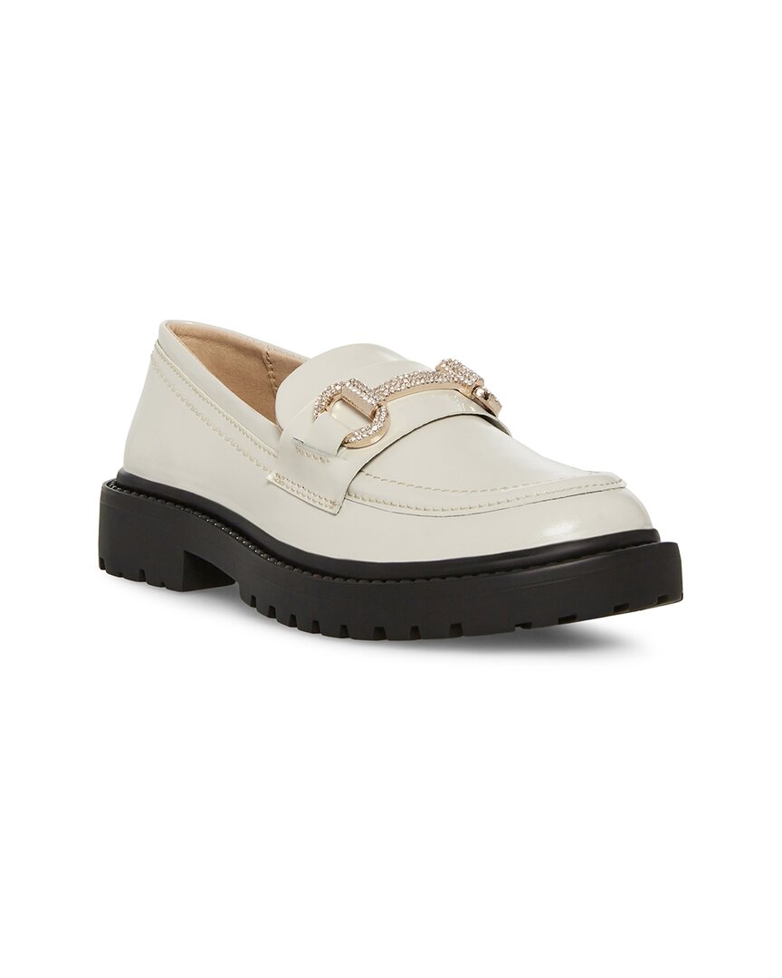 Steve Madden Vanessa Loafer