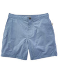 Onia Calder Swim Trunk