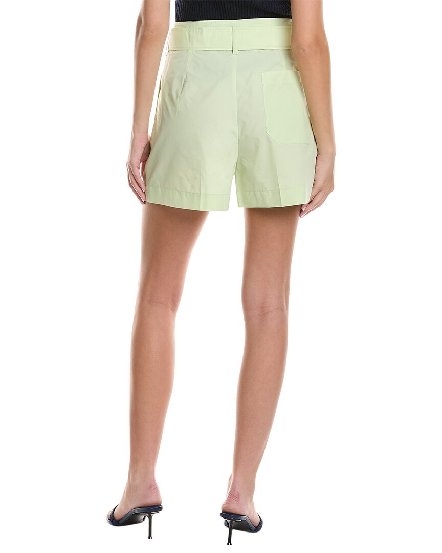 3.1 Phillip Lim Utility Short