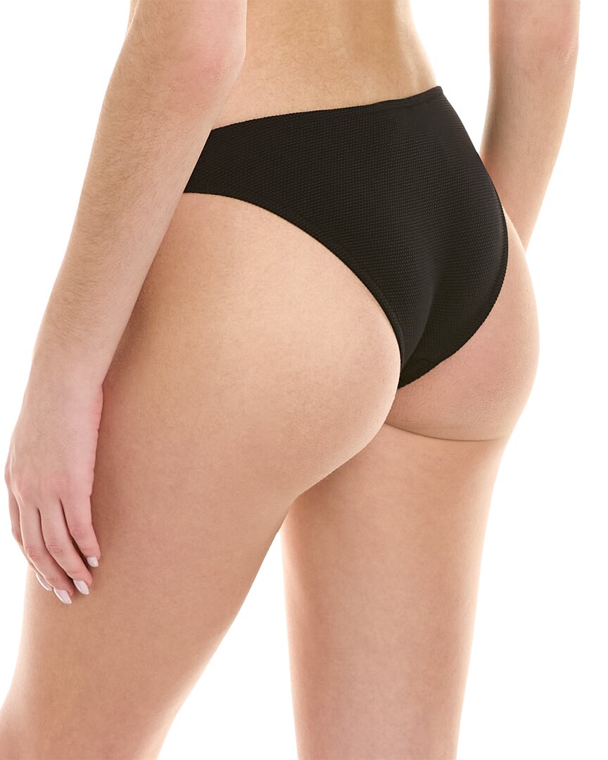 Melissa Odabash Cali Bikini Bottom