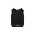 Givenchy Top Women