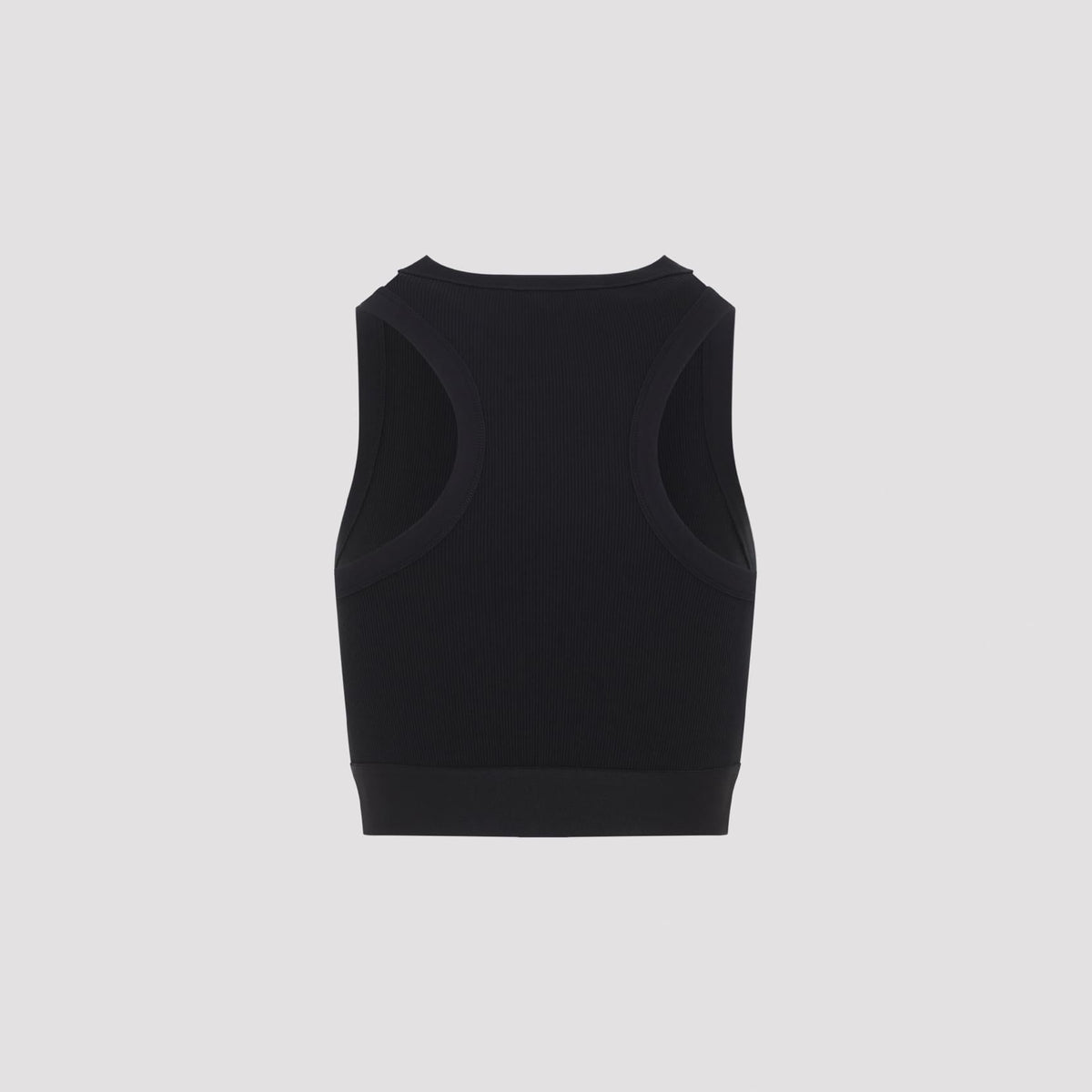 Givenchy Top Women