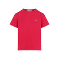 Givenchy Slim-Fit T-Shirt Women