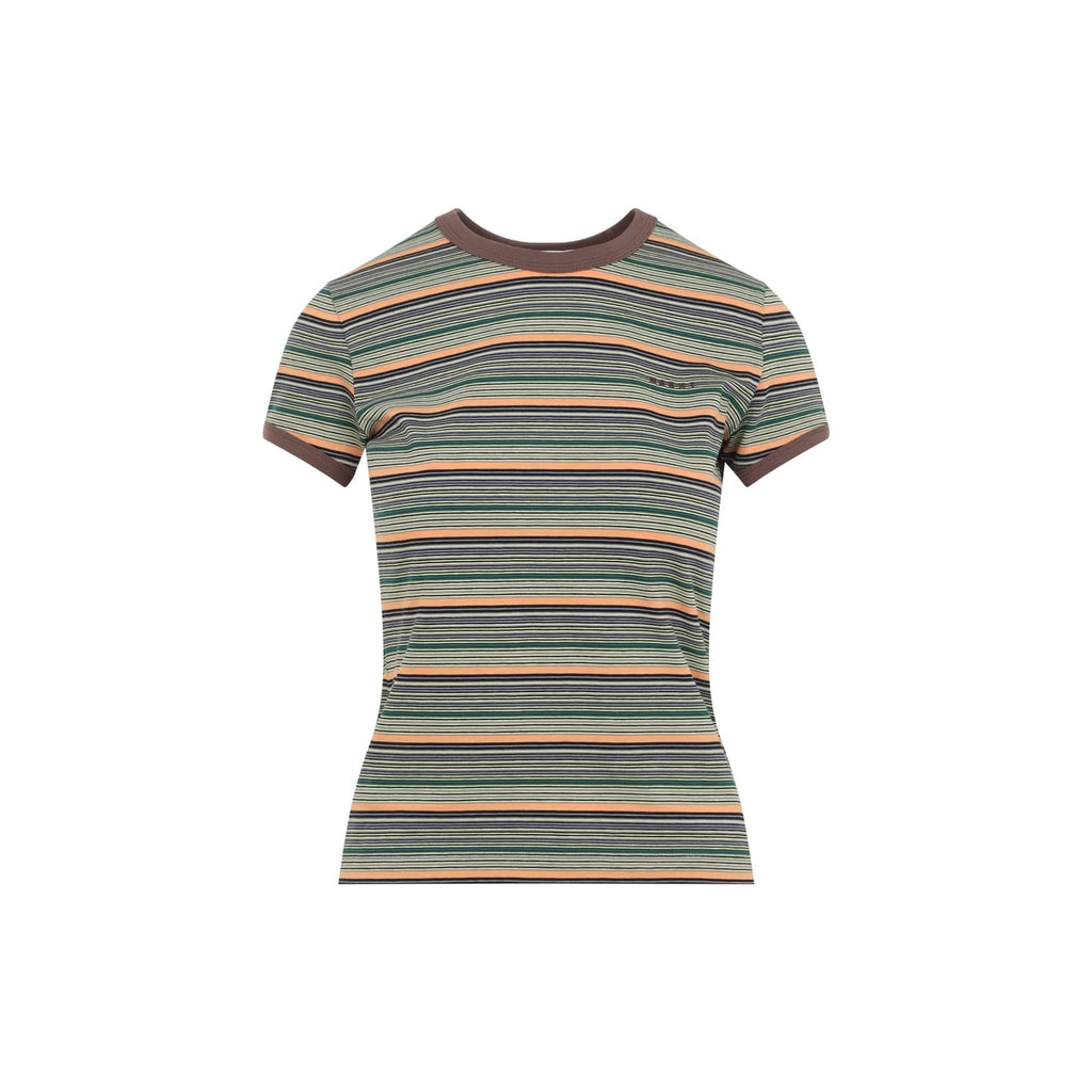 Marni T-Shirt Women